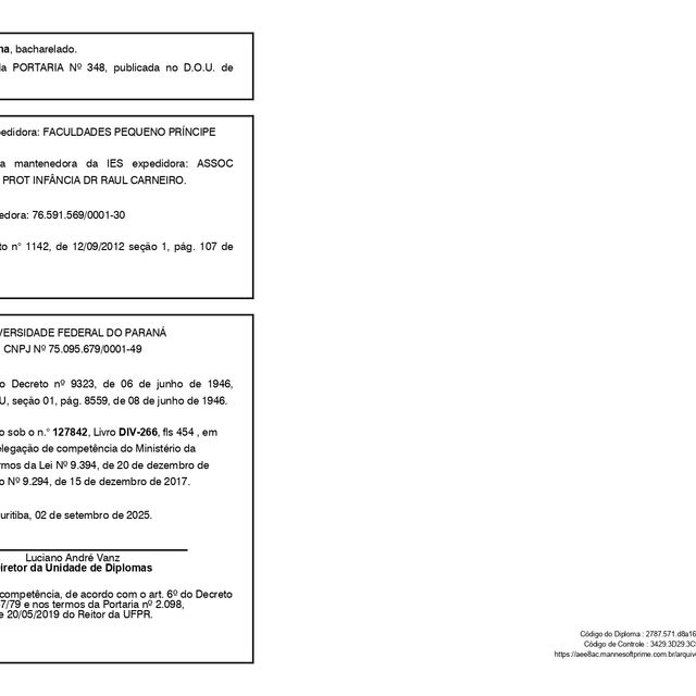 Ampliar imagem: certificate 2