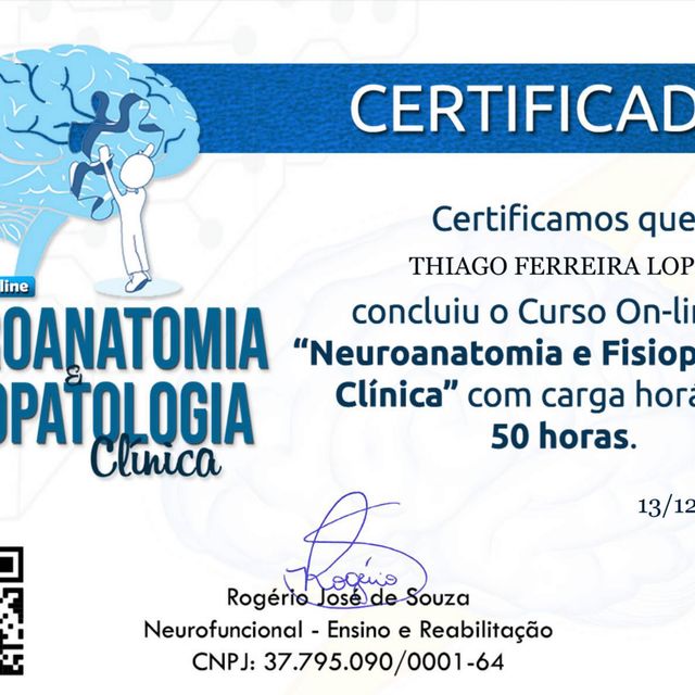Ampliar imagem: certificate 3
