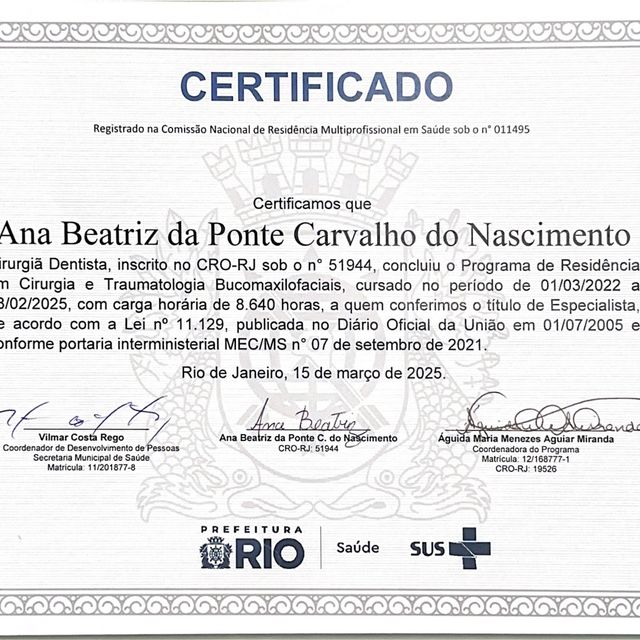 Ampliar imagem: certificate 2