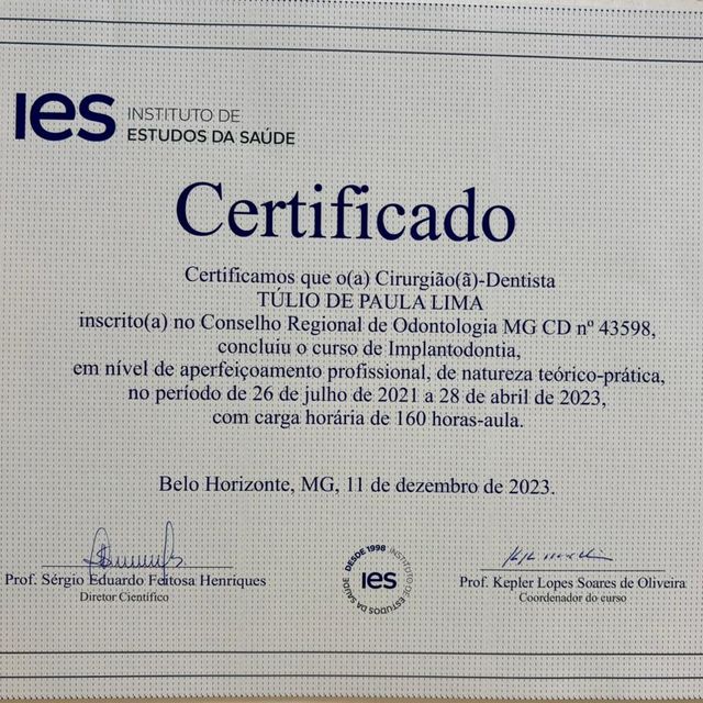 Ampliar imagem: certificate 3