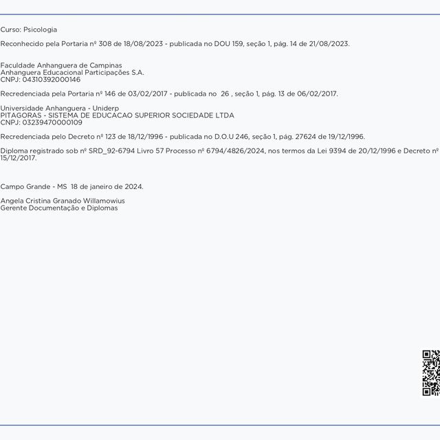 Ampliar imagem: certificate 2