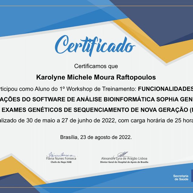 Ampliar imagem: certificate 9