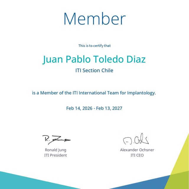 Acercar imagen: certificate 2