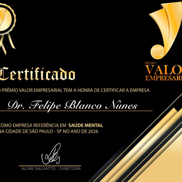 Ampliar imagem: certificate 3