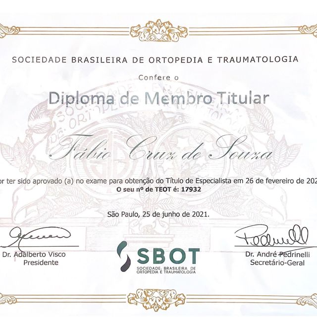 Ampliar imagem: certificate 1