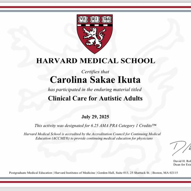 Ampliar imagem: certificate 1