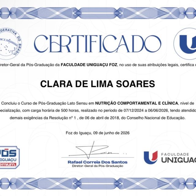 Ampliar imagem: certificate 1