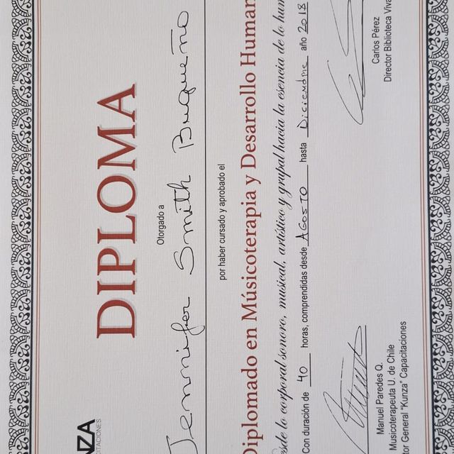 Acercar imagen: certificate 4