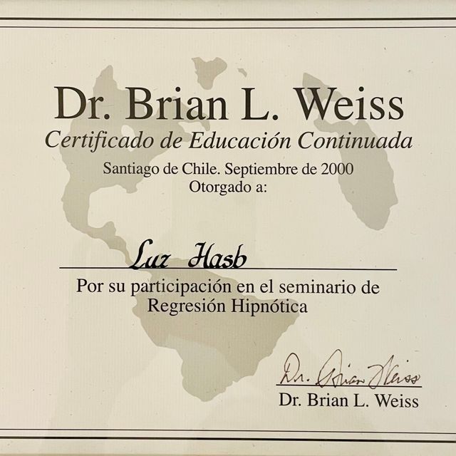 Acercar imagen: certificate 4