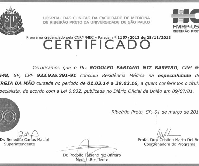 Ampliar imagem: certificate 1