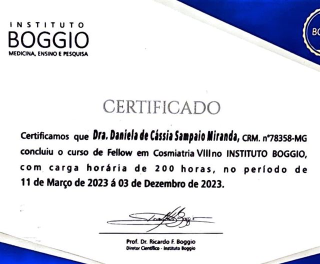 Ampliar imagem: certificate 3