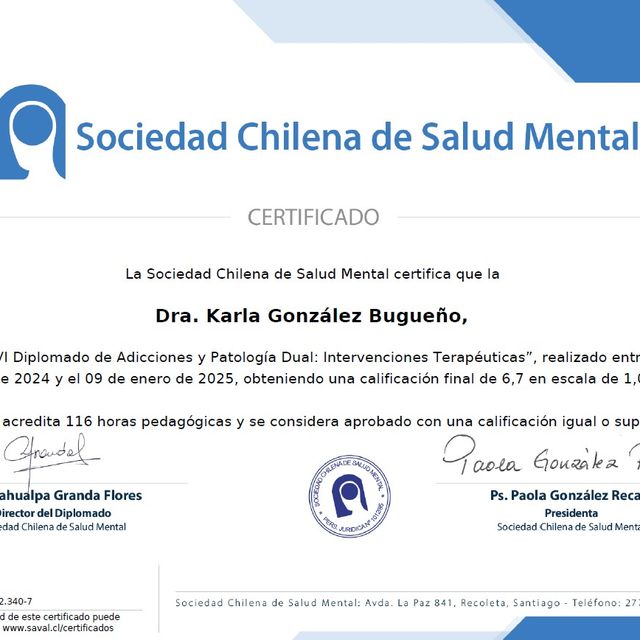 Acercar imagen: certificate 4