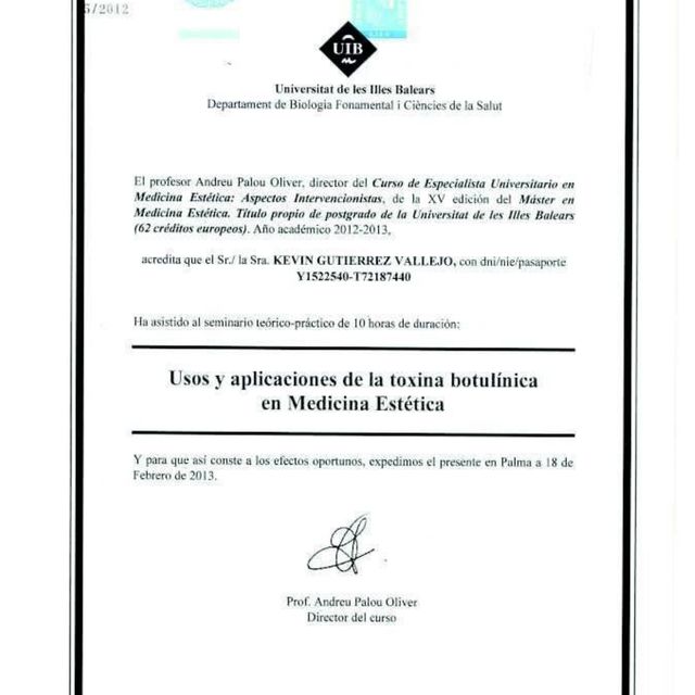 Acercar imagen: certificate 3