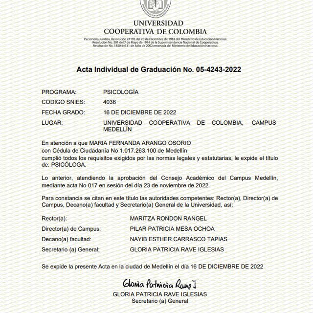Acercar imagen: certificate 2