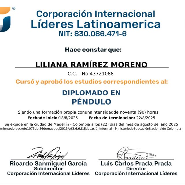 Acercar imagen: certificate 4
