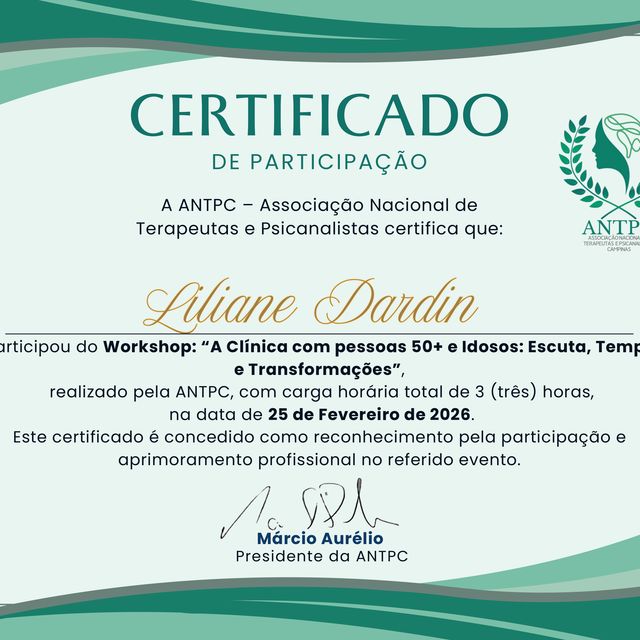 Ampliar imagem: certificate 6