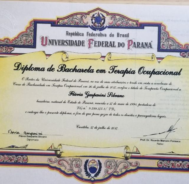 Ampliar imagem: certificate 2
