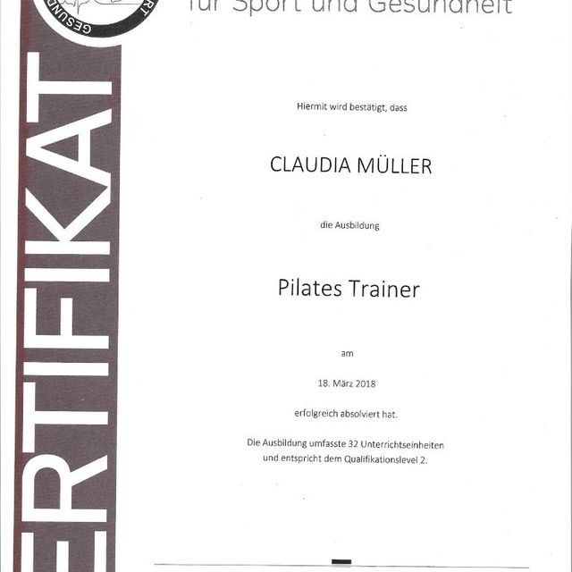 Ampliar imagem: certificate 2