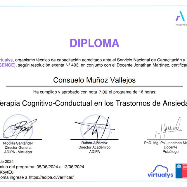 Acercar imagen: certificate 5