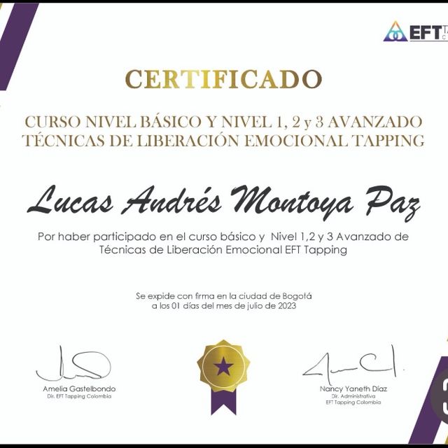Acercar imagen: certificate 5