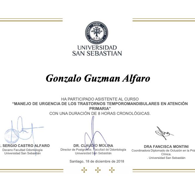 Acercar imagen: certificate 2