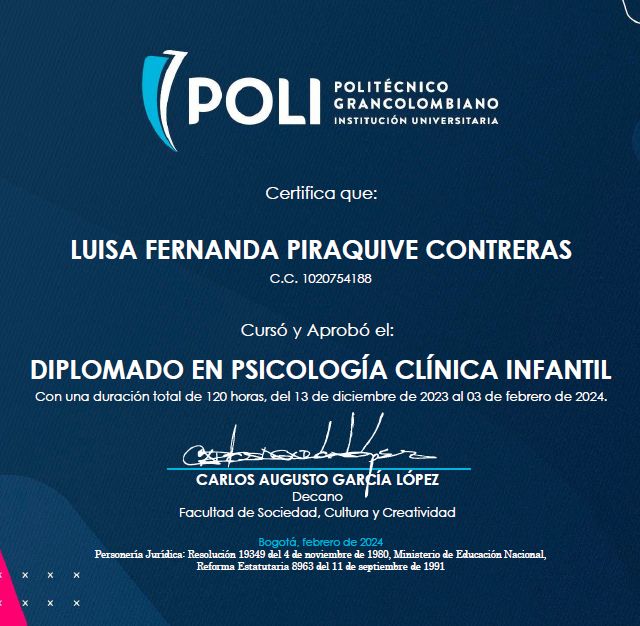 Acercar imagen: certificate 5