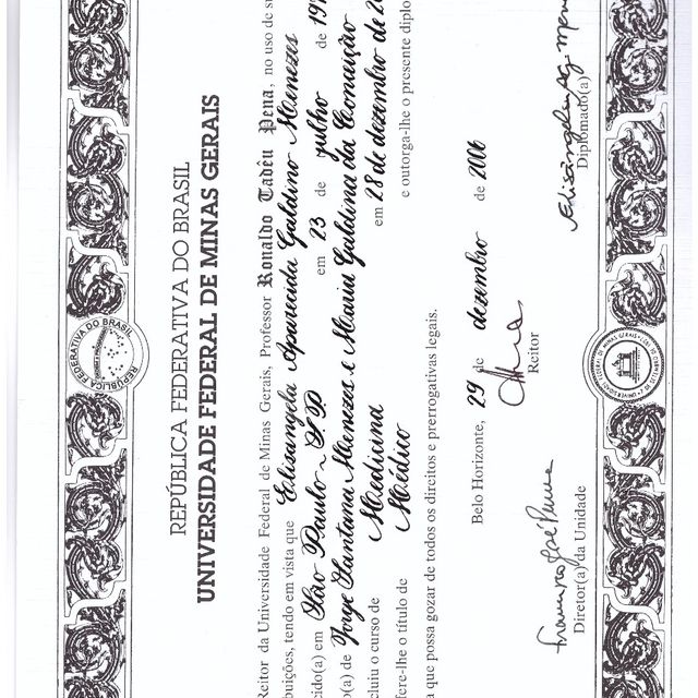 Ampliar imagem: certificate 1