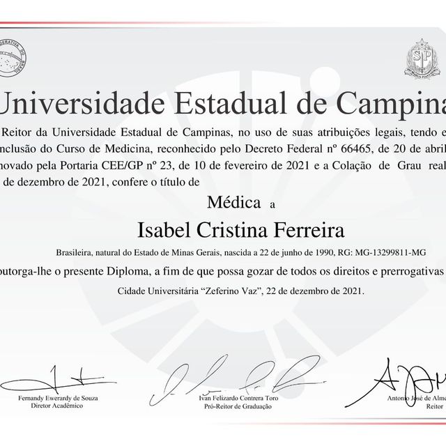 Ampliar imagem: certificate 2