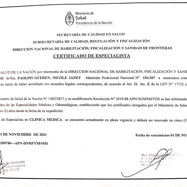 Acercar imagen: certificate 3