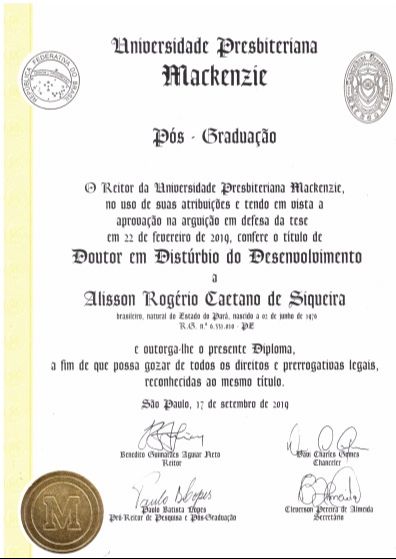 Ampliar imagem: certificate 1