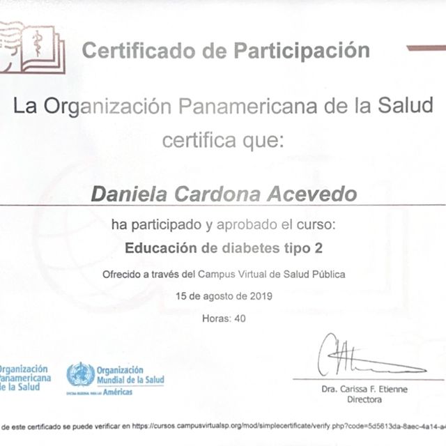 Acercar imagen: certificate 12