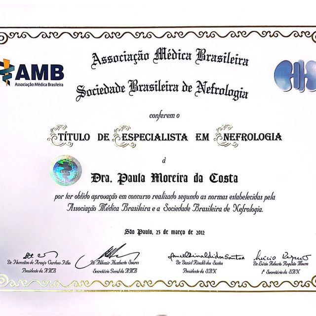 Ampliar imagem: certificate 1