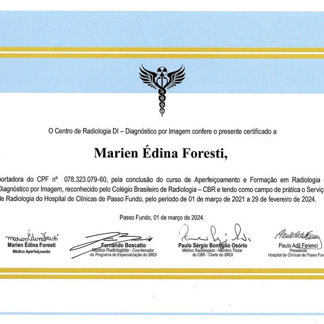 Ampliar imagem: certificate 2