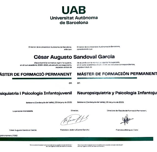 Acercar imagen: certificate 1