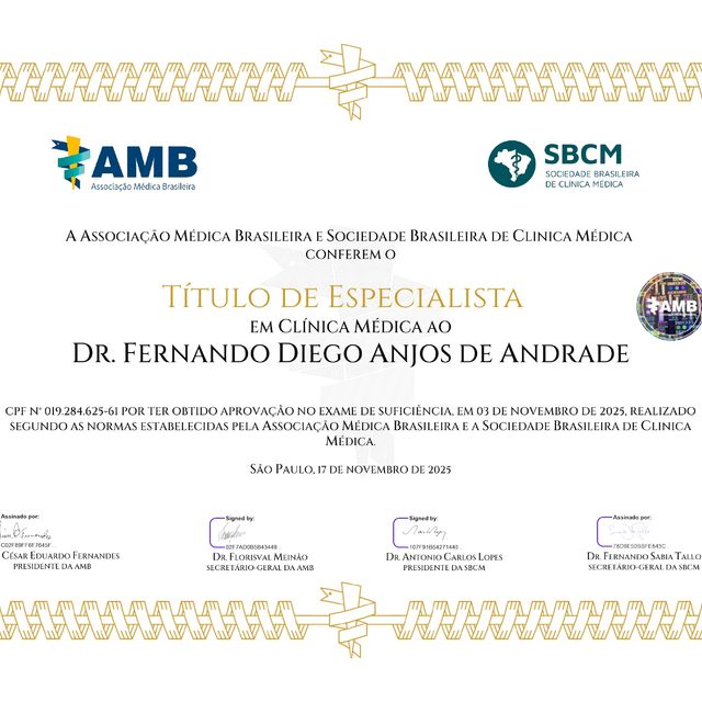 Ampliar imagem: certificate 3