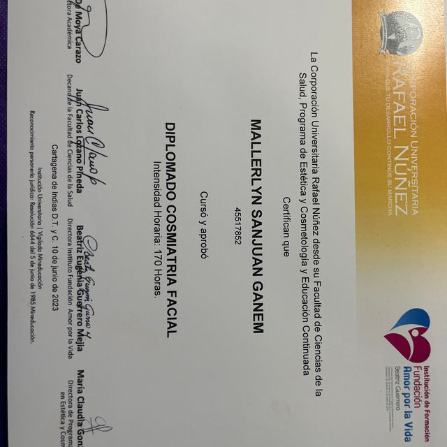 Acercar imagen: certificate 1