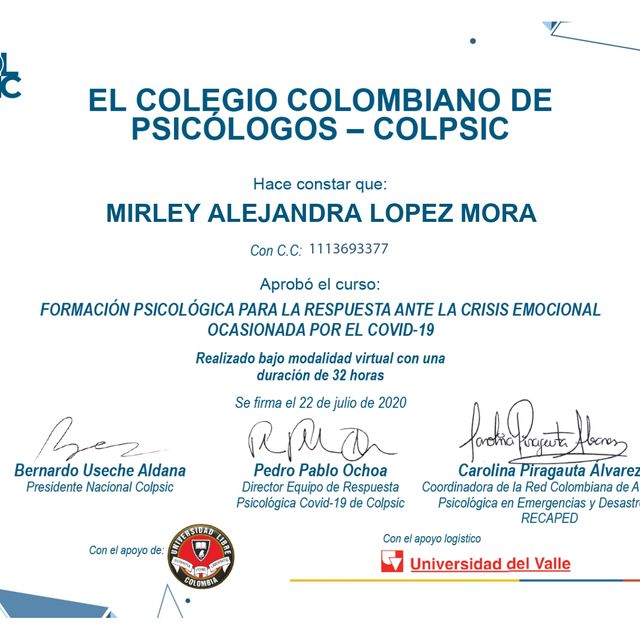Acercar imagen: certificate 5
