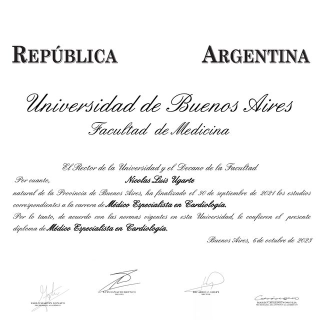 Acercar imagen: certificate 3