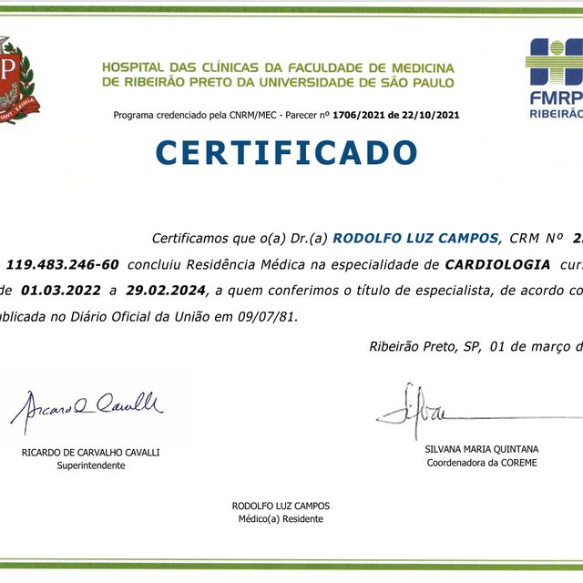 Ampliar imagem: certificate 1