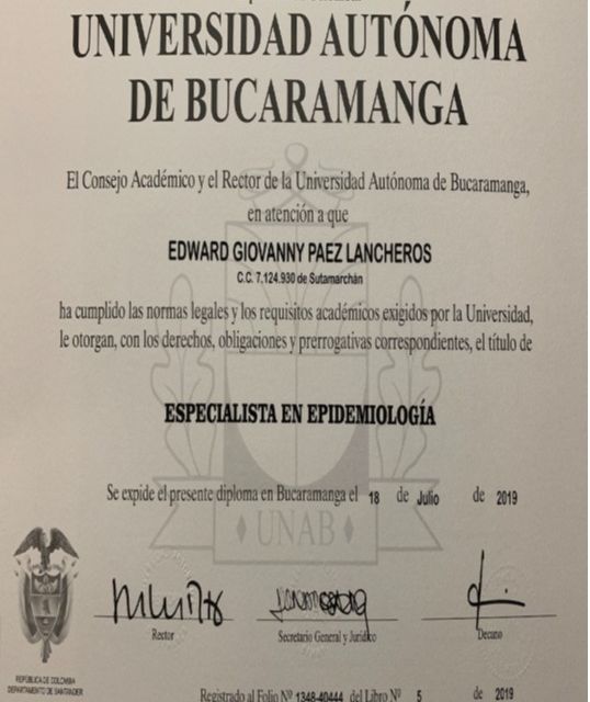 Acercar imagen: certificate 2