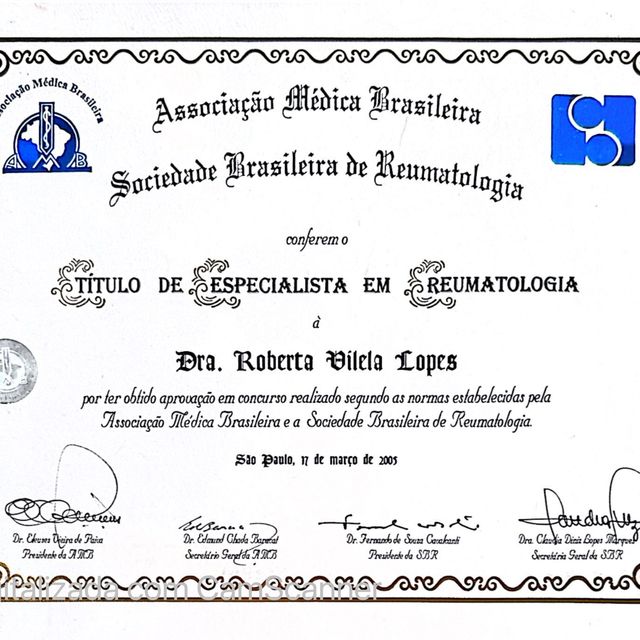 Ampliar imagem: certificate 4