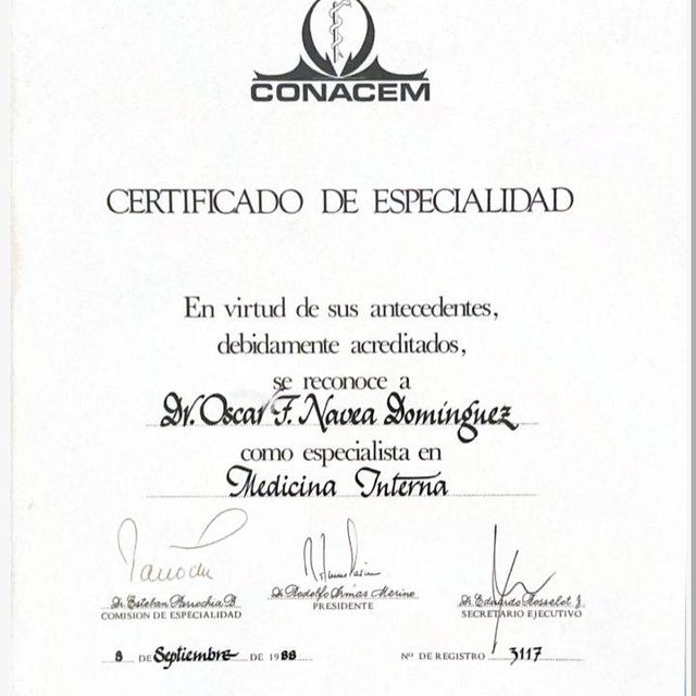 Acercar imagen: certificate 1