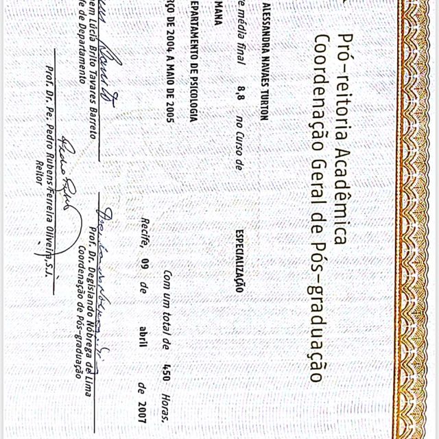 Ampliar imagem: certificate 3
