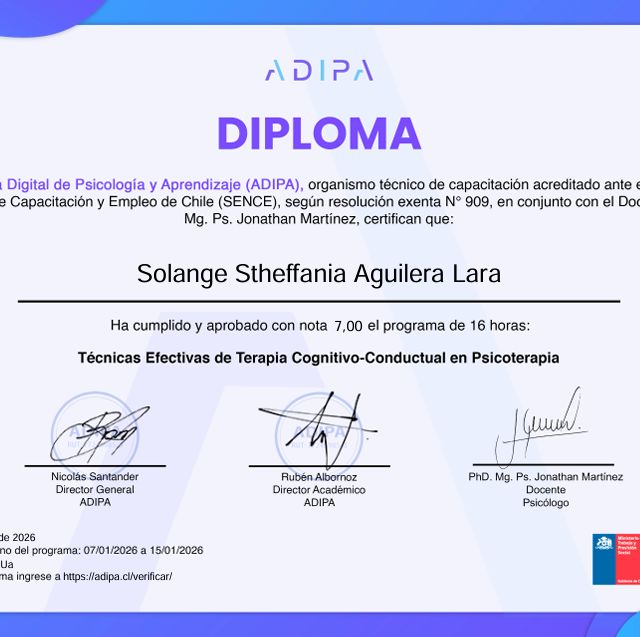 Acercar imagen: certificate 8