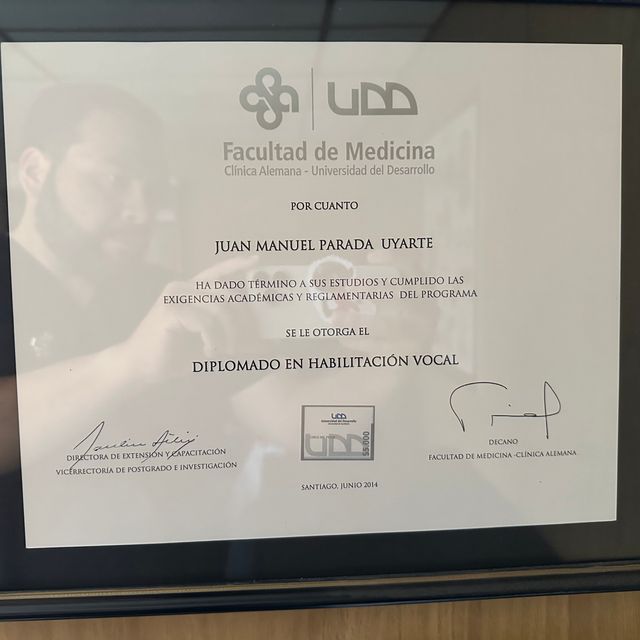 Acercar imagen: certificate 3