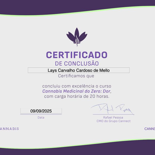 Ampliar imagem: certificate 8