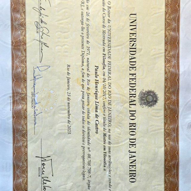 Ampliar imagem: certificate 2