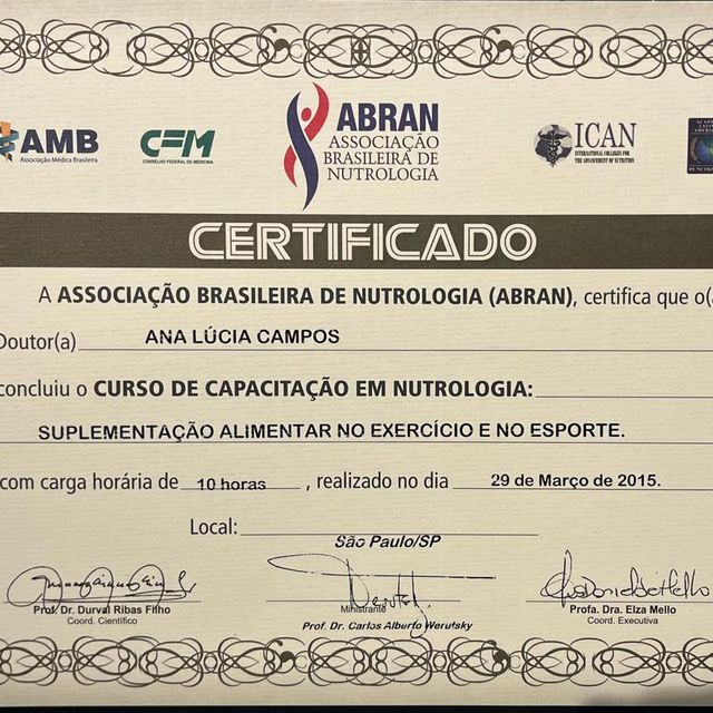 Ampliar imagem: certificate 14