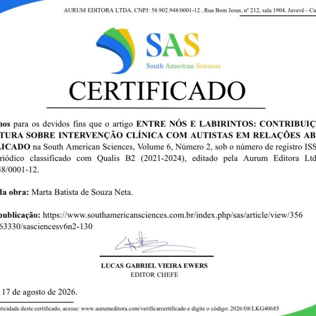 Ampliar imagem: certificate 8