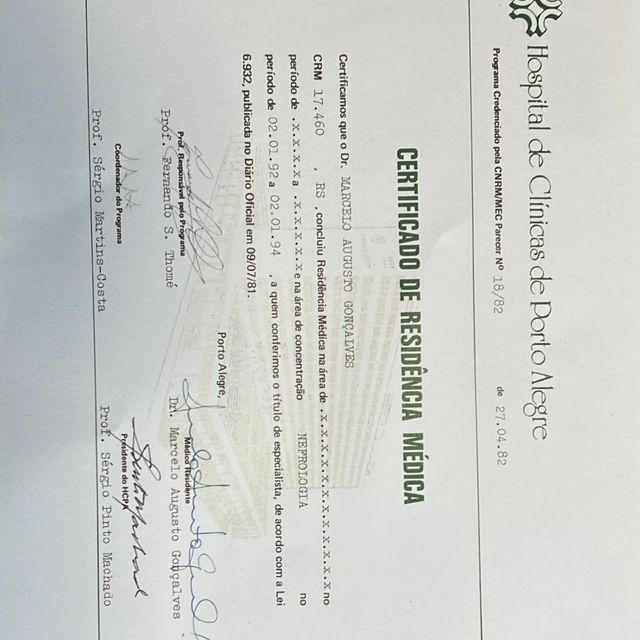 Ampliar imagem: certificate 3